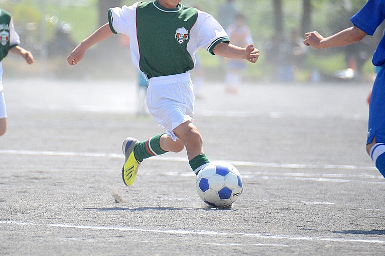 子どものスポーツ障害や、職種による症状について